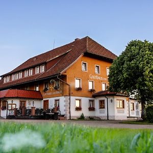 Kleines Doppelzimmer